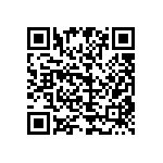 1206J0250180KFT QRCode