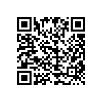 1206J0250182KCT QRCode