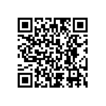 1206J0250183KDR QRCode