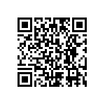 1206J0250184MDR QRCode