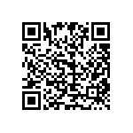 1206J0250470GCR QRCode