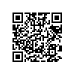 1206J0250560FCR QRCode