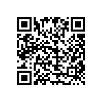 1206J0250562JFT QRCode