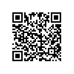 1206J0250683MDT QRCode