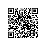 1206J0250821KXR QRCode