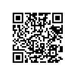 1206J0500102FQT QRCode