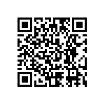 1206J0500102JCT QRCode