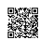 1206J0500104JXT QRCode