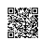 1206J0500104KDR QRCode