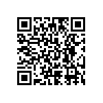 1206J0500120GCR QRCode