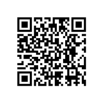 1206J0500124KDR QRCode