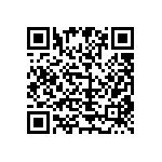 1206J0500152KAT QRCode