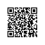 1206J0500223JDR QRCode