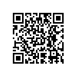 1206J0500224KXR QRCode