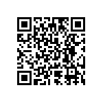 1206J0500271JQT QRCode