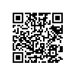 1206J0500272FFR QRCode