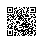 1206J0500391KDR QRCode