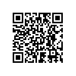 1206J0500393JDR QRCode