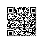 1206J0500470JAT QRCode