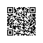 1206J0500510JQT QRCode