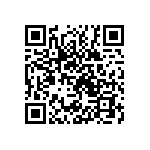 1206J0500681KFT QRCode