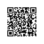 1206J0500820JCT QRCode