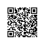 1206J0500822JFR QRCode