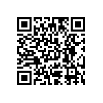 1206J0500823MXR QRCode