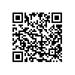 1206J0501P20CCR QRCode