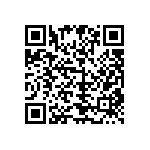 1206J0501P60HQT QRCode