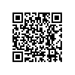 1206J0507P50BQT QRCode