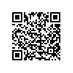 1206J0630102KAT QRCode