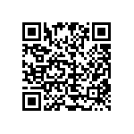 1206J0630122MDR QRCode