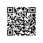 1206J0630130GQT QRCode