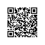 1206J0630151JFR QRCode