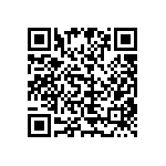 1206J0630152MDR QRCode