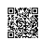 1206J0630153MDR QRCode