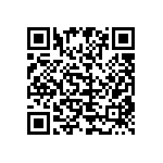 1206J0630182GAR QRCode