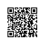 1206J0630182JAR QRCode