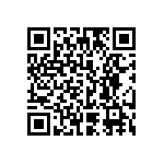 1206J0630222KAT QRCode