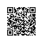 1206J0630223GCT QRCode