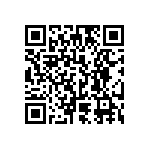 1206J0630272FCR QRCode