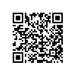 1206J0630332JFR QRCode