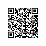 1206J0630332MXR QRCode