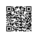 1206J0630361KQT QRCode