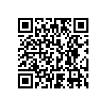 1206J0630392JAR QRCode