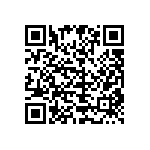 1206J0630392JAT QRCode