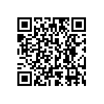 1206J0630430FQT QRCode