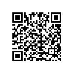 1206J0630471KFT QRCode