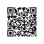 1206J0630472MDR QRCode